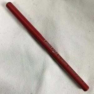 LimeLight  Enduring Lip Liner #4 New